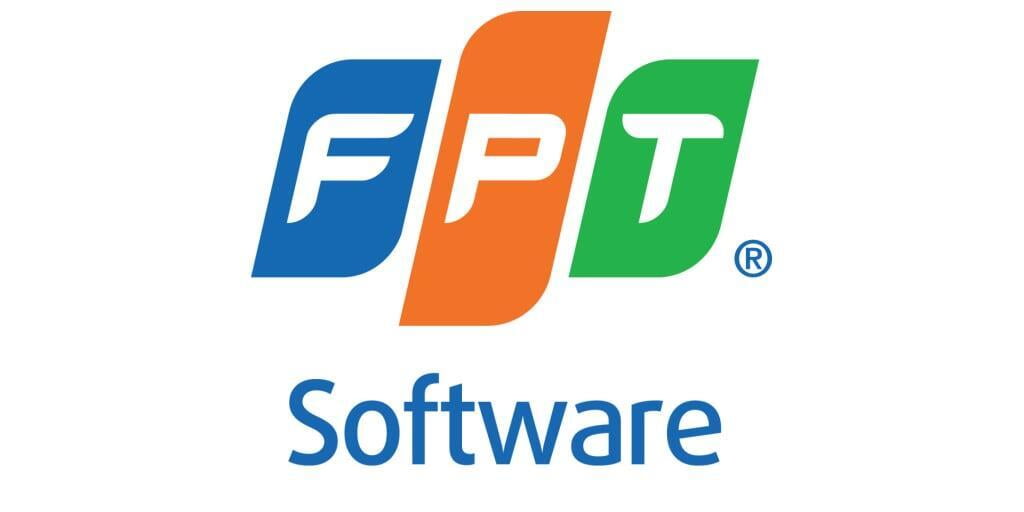 FPT Software 與 EASA 簽訂合同，利用航空區塊鏈