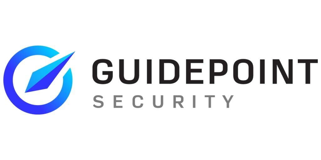 GuidePoint Security 提供專用的威脅行為者通信保留器來補充組織的 IR 計劃