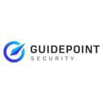 GuidePoint Security 提供專用的威脅行為者通信保留器來補充組織的 IR 計劃