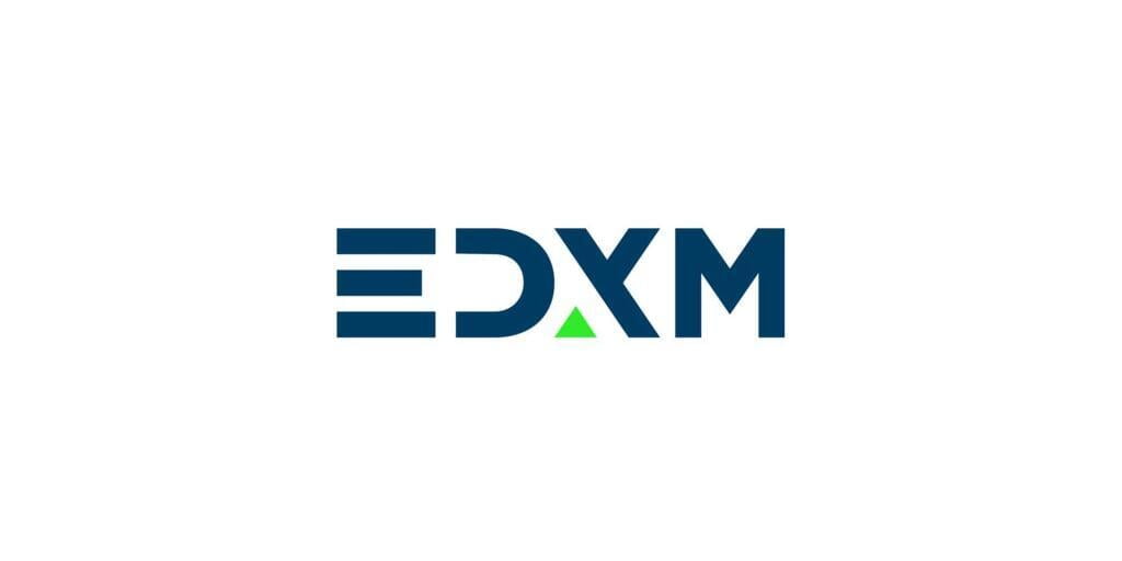 EDX Markets 選擇 Anchorage Digital 作為新清算所業務的託管提供商