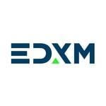 EDX Markets 選擇 Anchorage Digital 作為新清算所業務的託管提供商