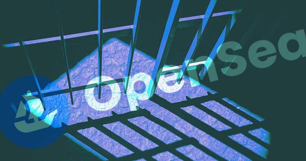 OpenSea 前產品主管 Nathaniel Chastain 在開創性的 NFT 內幕交易案中被判刑