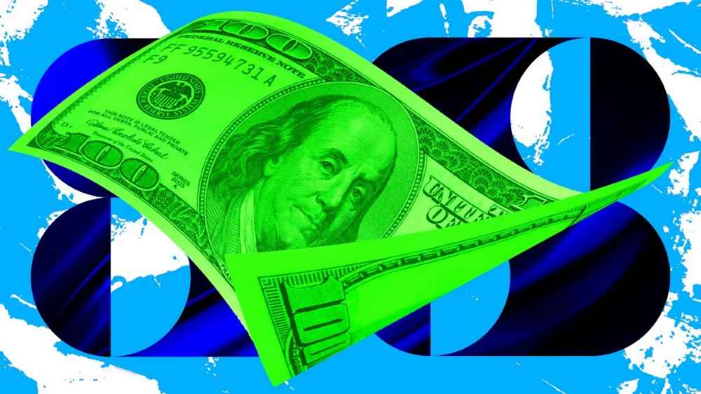聯合領投 DeFi 貸款機構 Maple Finance 的 500 萬美元戰略融資