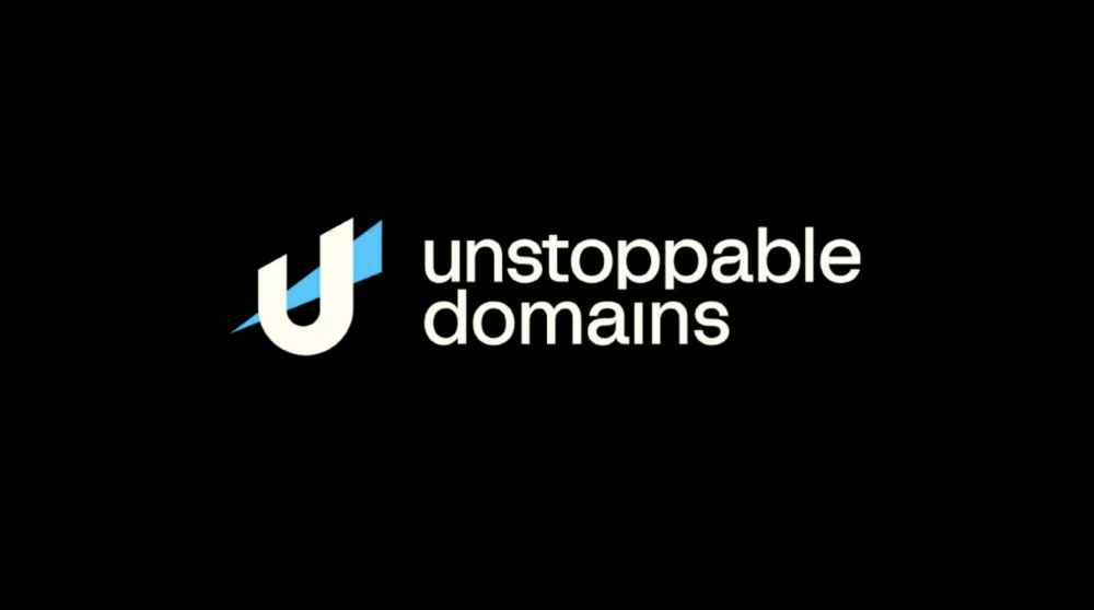 Unstoppable Domains 通過 XMTP 推出去中心化消息傳遞