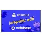 Coinbase Advanced 和 Coinrule 聯手為 100 萬以上零售貿易商提供 AI 自動化