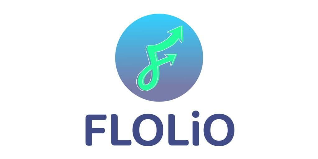 FLOLiO 宣布提供 1,000 美元獎學金，為未來創新者提供支持