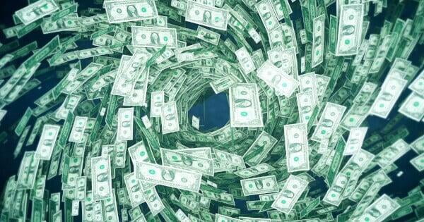 Coin Center 根據 FinCEN 的指導對龍捲風現金起訴提出質疑
