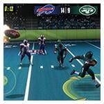 官方授權的 NFL 和 NFLPA 手機遊戲在全球推出，與 NFL Rivals 一起拉開 NFL 賽季的序幕
