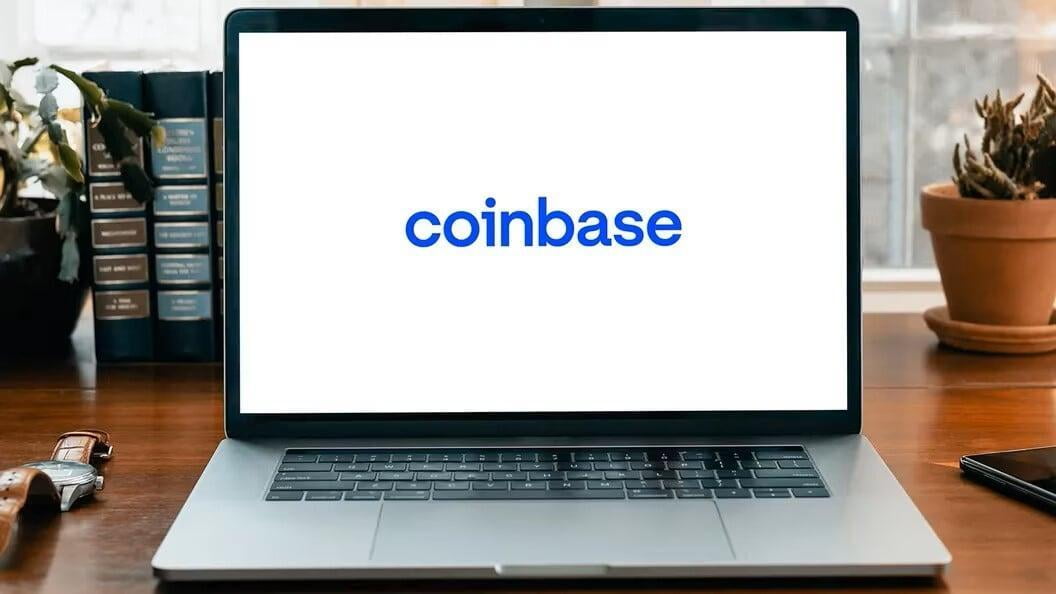 Coinbase 正在與加拿大銀行巨頭洽談推廣加密貨幣
