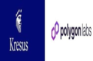 Kresus 推出 Dapp 市場，支持 Polygon 生態系統探索