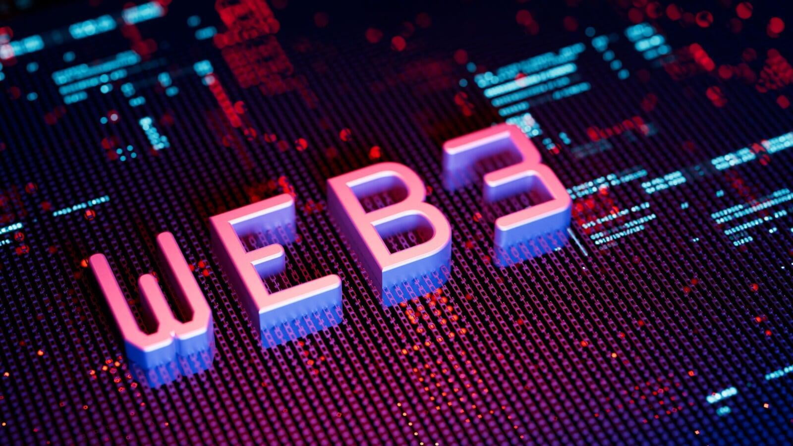 加密貨幣交易所Upbit運營商Dunamu公佈2023年第二季度淨利潤為1080億韓元