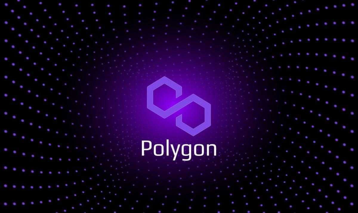 Polygon CLO 挑戰 SEC 的未註冊證券指定