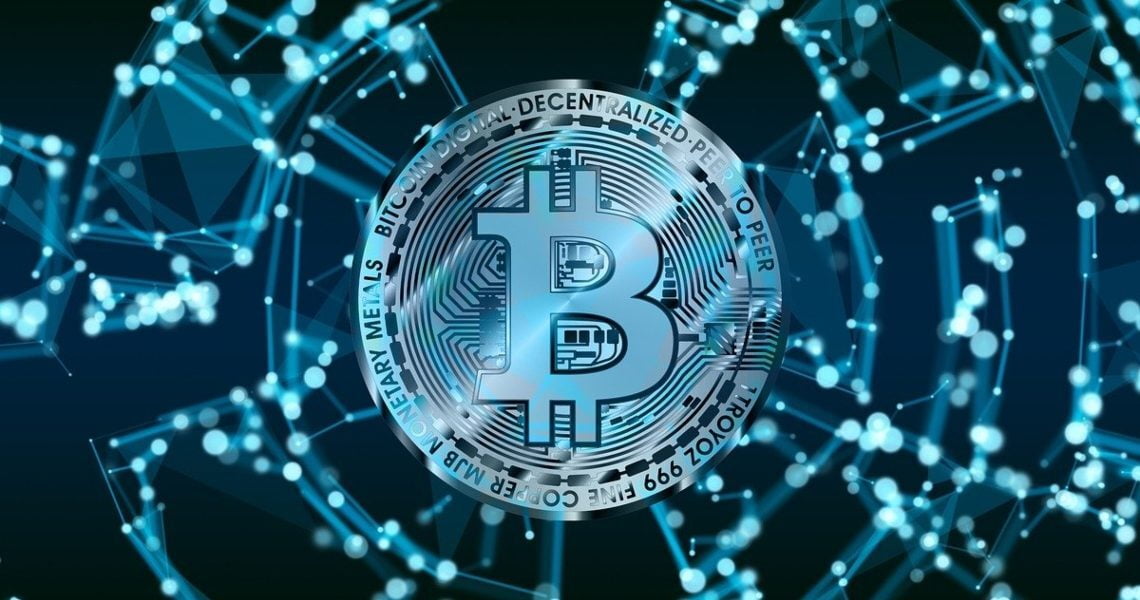 比特幣閃電網絡付款通過 Lolly POS 進入英國 (UK)