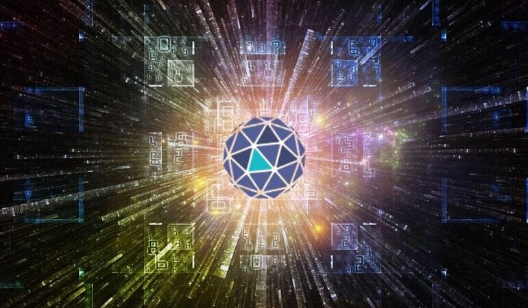 ORBS 利用 Axelar 衛星橋擴展到 Arbitrum 區塊鏈