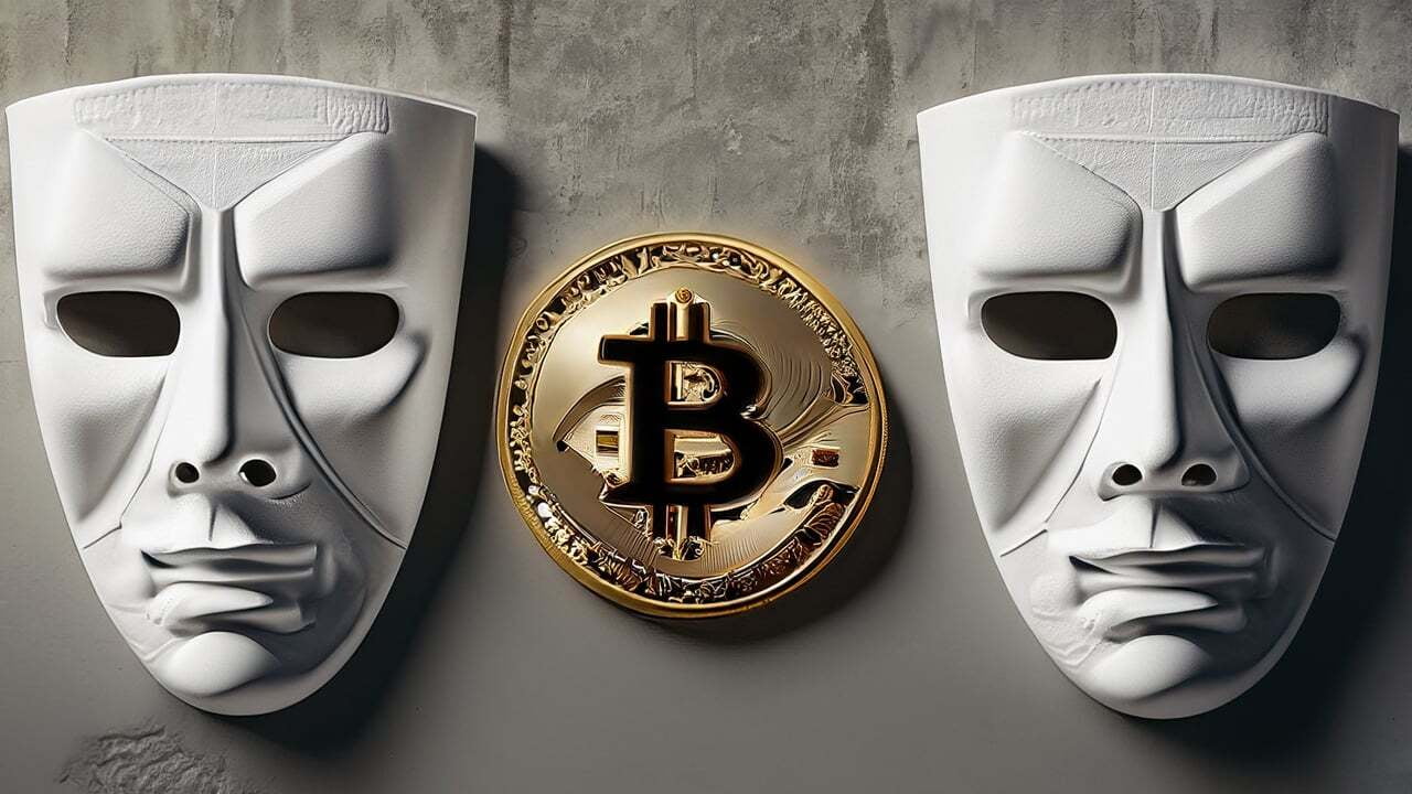 揭開謎團：認識中本聰匿名的深刻意義