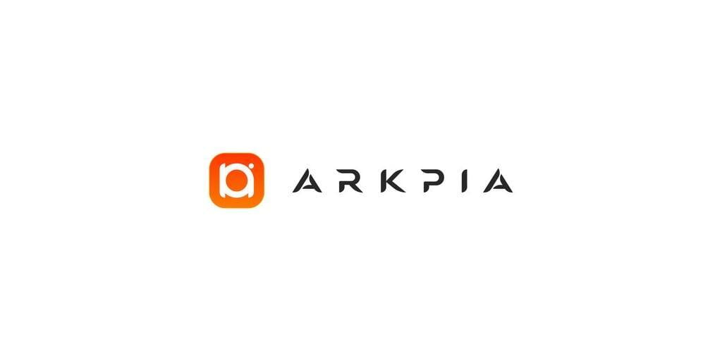 ARKPIA：全球藝術家與韓國初創公司合作創新