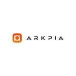 ARKPIA：全球藝術家與韓國初創公司合作創新