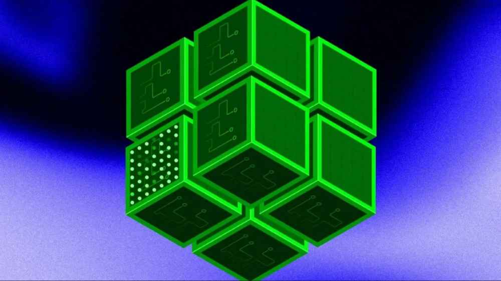 OpenZeppelin 的 Defender 2.0 使用機器學習進行漏洞檢測