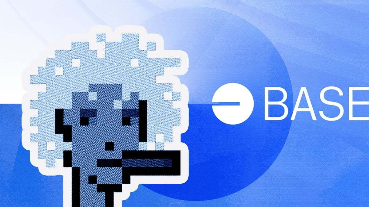Coinbase 概述了 Base 的去中心化計劃，具有故障證明和 OP 客戶端多樣性