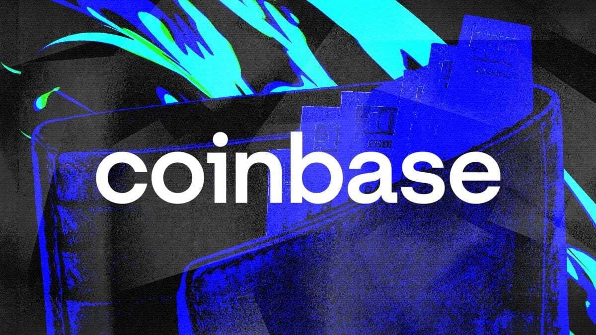 市場對 Grayscale 獲勝的歡呼雀躍，Coinbase 股價上漲 14%