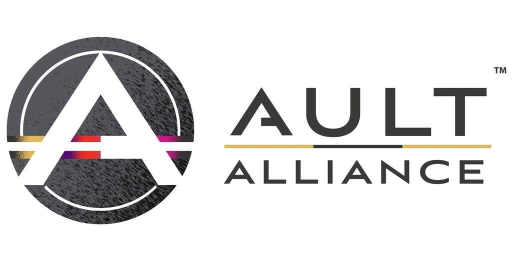 Ault Alliance 宣布 BitNile.com, Inc. 將於 2023 年 9 月 1 日推出 Blackjack，擴大其社交遊戲業務