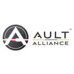 Ault Alliance 宣布 BitNile.com, Inc. 將於 2023 年 9 月 1 日推出 Blackjack，擴大其社交遊戲業務