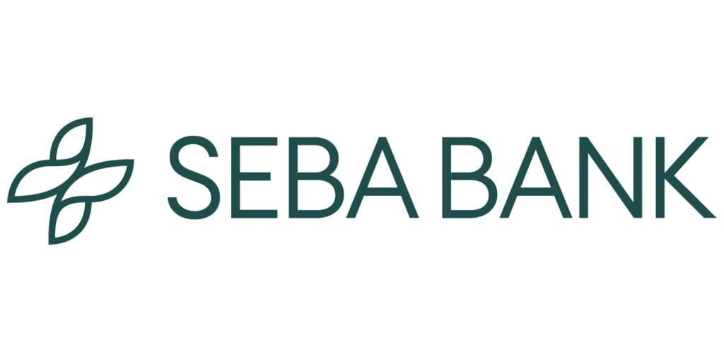 SEBA Hong Kong 獲得香港監管機構原則上批准開展加密貨幣相關服務