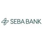 SEBA Hong Kong 獲得香港監管機構原則上批准開展加密貨幣相關服務