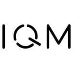 量子計算的普及：IQM 量子計算機為大學和實驗室推出“IQM Spark”