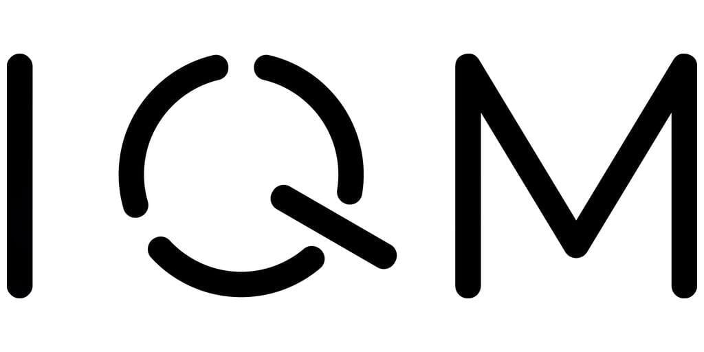 量子計算的普及：IQM 量子計算機為大學和實驗室推出“IQM Spark”