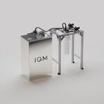 量子計算的普及：IQM 量子計算機為大學和實驗室推出“IQM Spark”