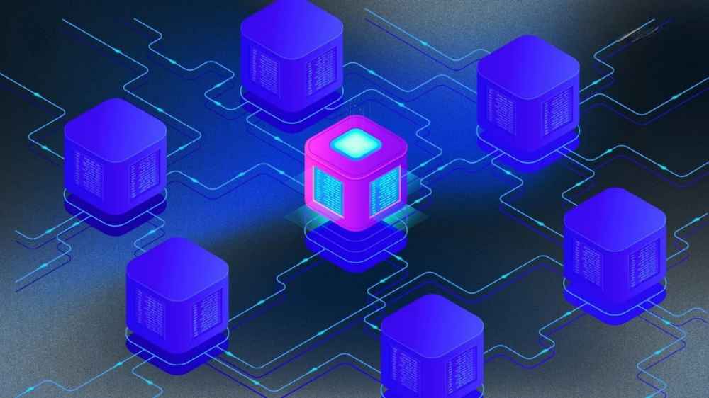 Polygon Labs 推出用於開發和連接以太坊第 2 層的鏈開發套件