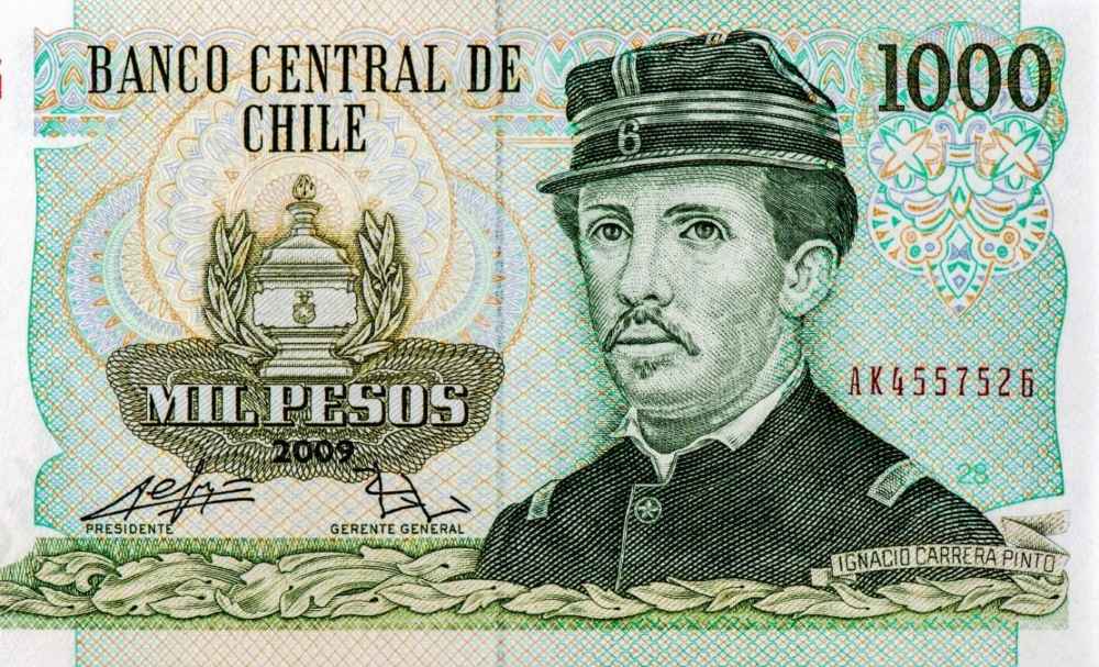 Circle 與 Mercado Pago 聯手將 USDC 引入智利