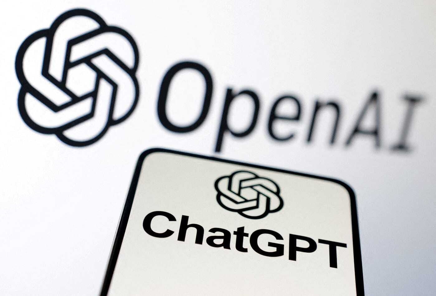OpenAI 推出 ChatGPT Enterprise