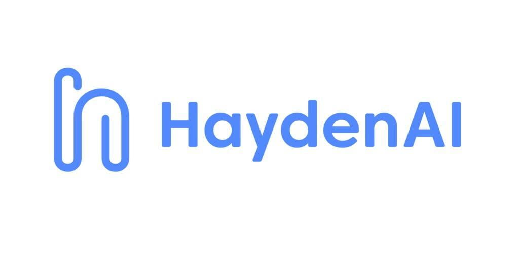 Hayden AI 為其用於交通執法應用的區塊鏈驅動數據管理系統授予專利