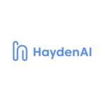 Hayden AI 為其用於交通執法應用的區塊鏈驅動數據管理系統授予專利
