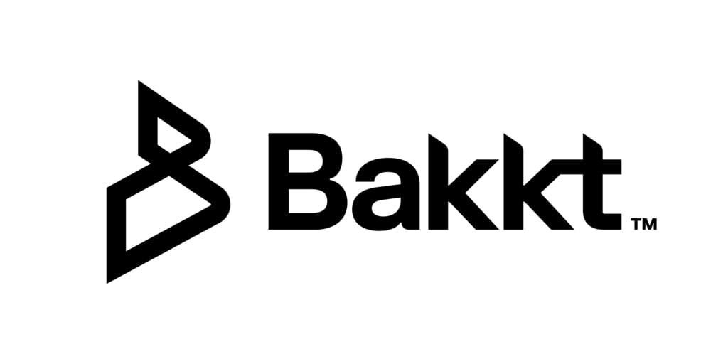 Bakkt 將於 9 月參加三場投資者論壇