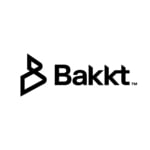 Bakkt 將於 9 月參加三場投資者論壇