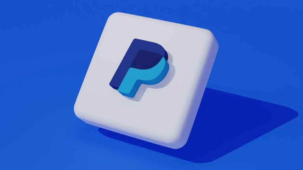 Coinbase 首次推出 Paypal 的 PYUSD 穩定幣；交易將分階段推出，等待流動性