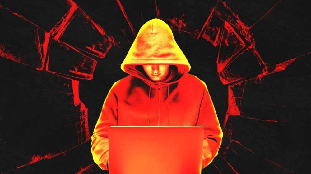 FBI、GCHQ 聯合報告警告針對加密貨幣的 Inknown Chisel 惡意軟件
