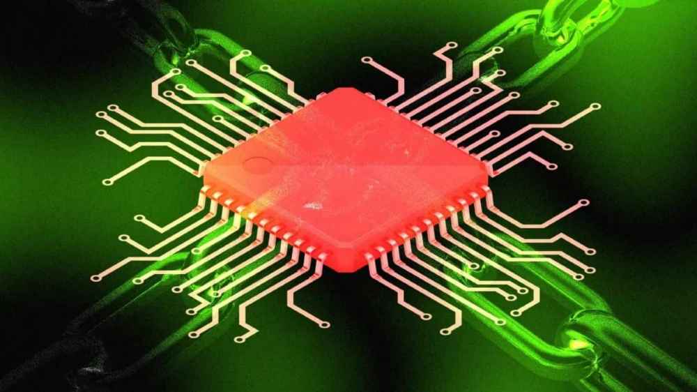 Akash Network 將 Nvidia GPU 添加到其去中心化計算市場