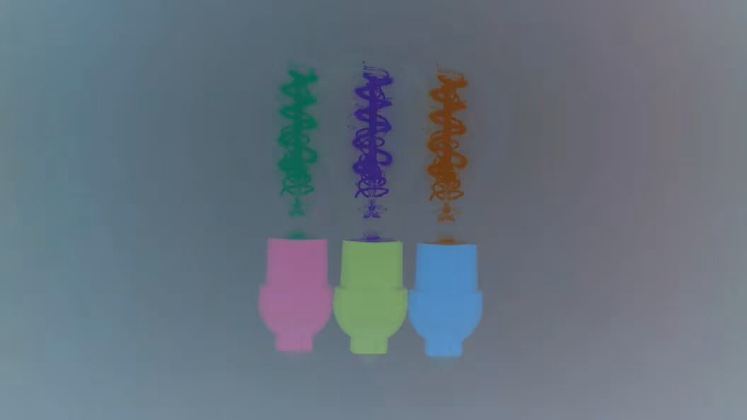 比特幣ETF應用是比特幣的最佳營銷策略