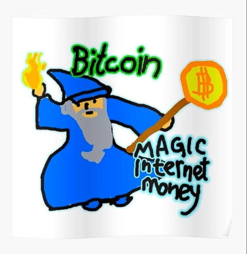 萬億美元的加密機會：現實世界的資產代幣化