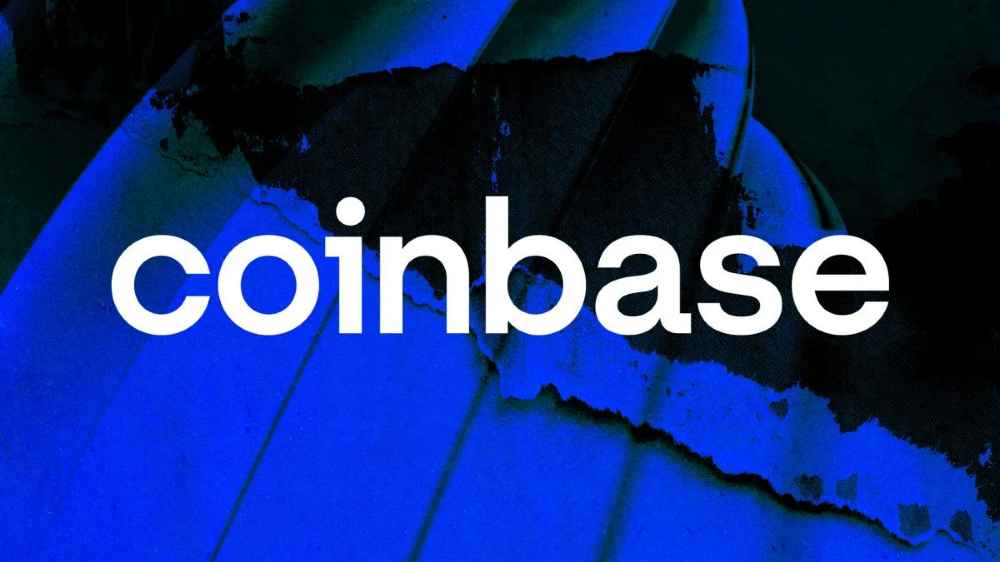 Coinbase 的比特幣 ETF 提振更多的是一個讓人感覺良好的故事，而不是一個收入故事
