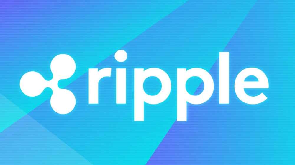 Ripple 表示法院應拒絕 SEC 的上訴請求