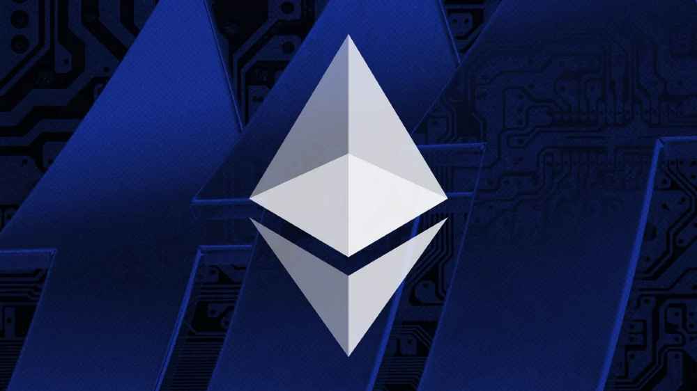 Arkham 識別出 500 個與灰度以太坊信託相關的錢包