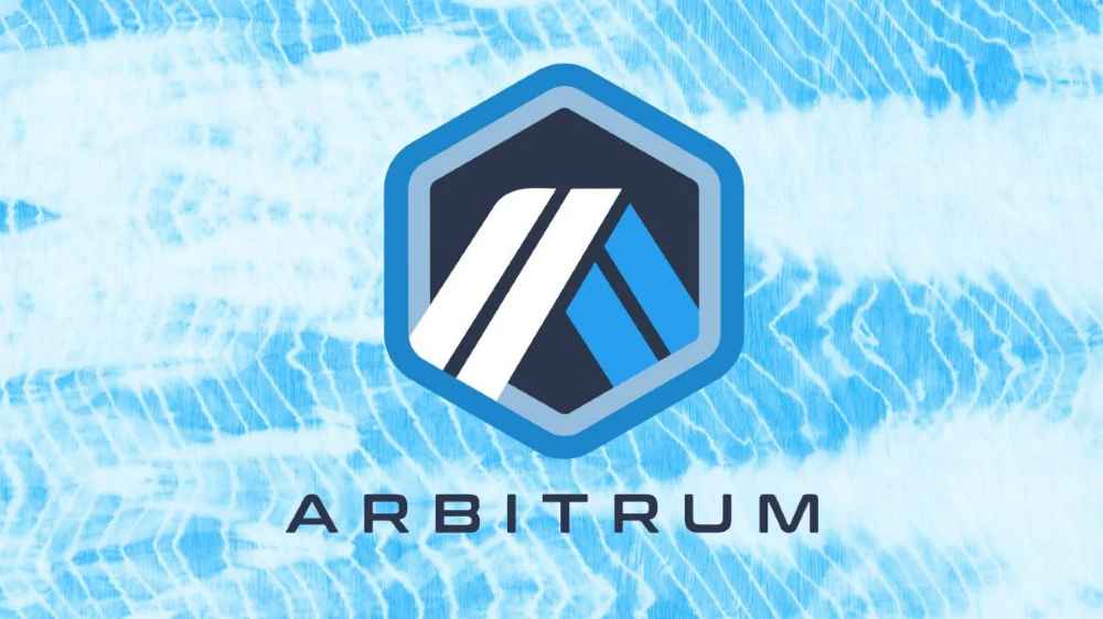 Offchain Labs 推出 Arbitrum Stylus 以擴展對以太坊第 2 層 dapp 的語言支持