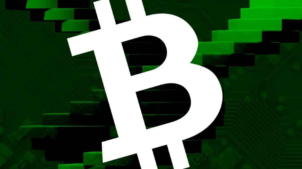 前 SEC 主席表示，現貨比特幣 ETF 的批准是“不可避免的”