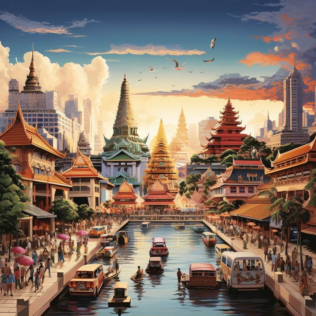 SBI Remit 擴展基於 Ripple XRP 的匯款服務