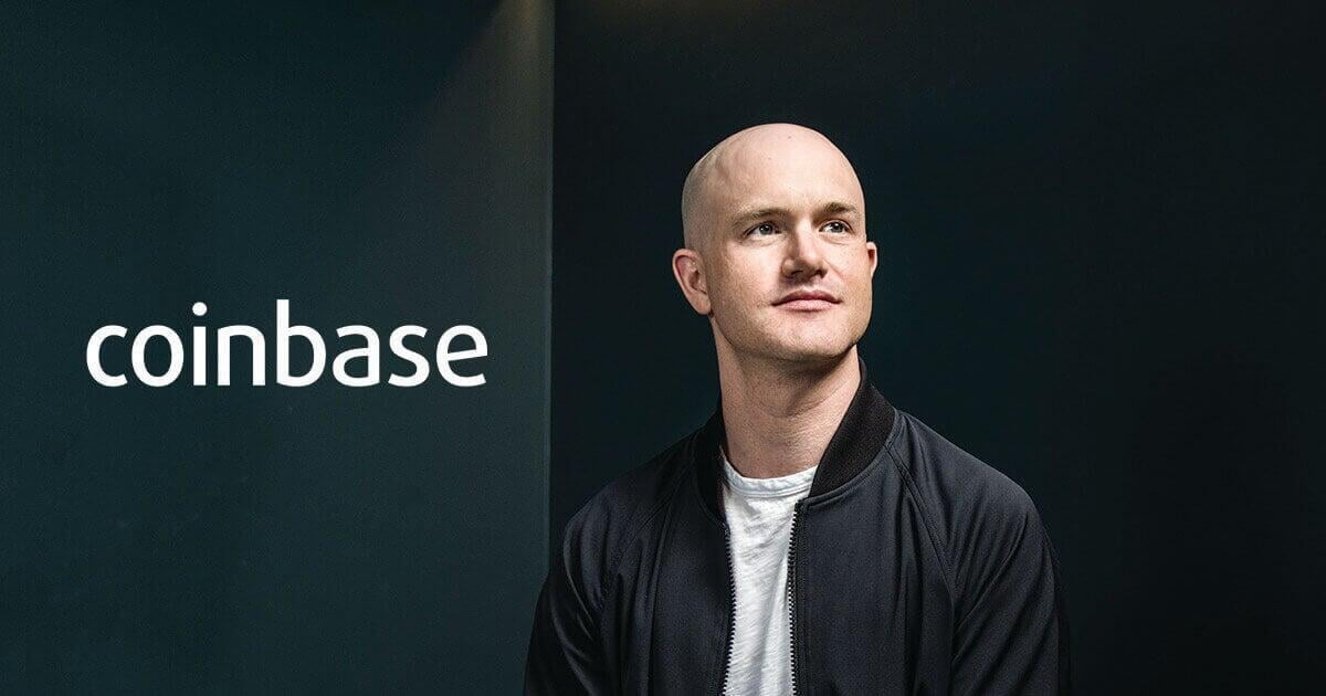 Coinbase 首席執行官分享 LinkedIn Web3 版本的想法